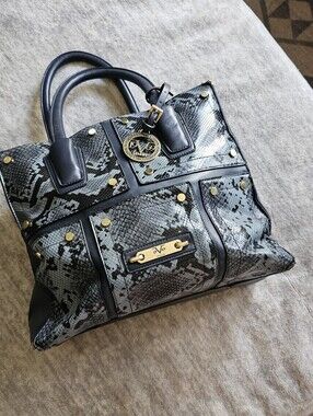 19V69 Italia handbag